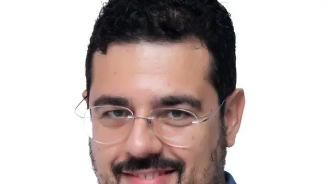 capa da noticia