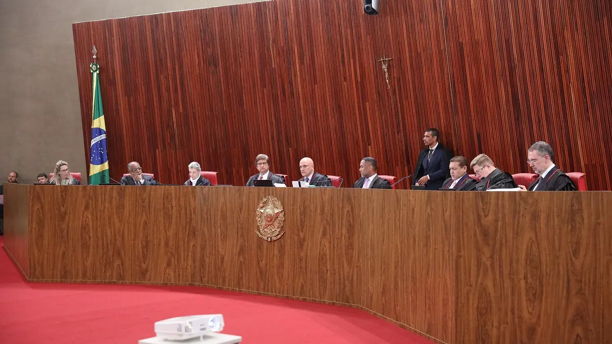 capa da noticia