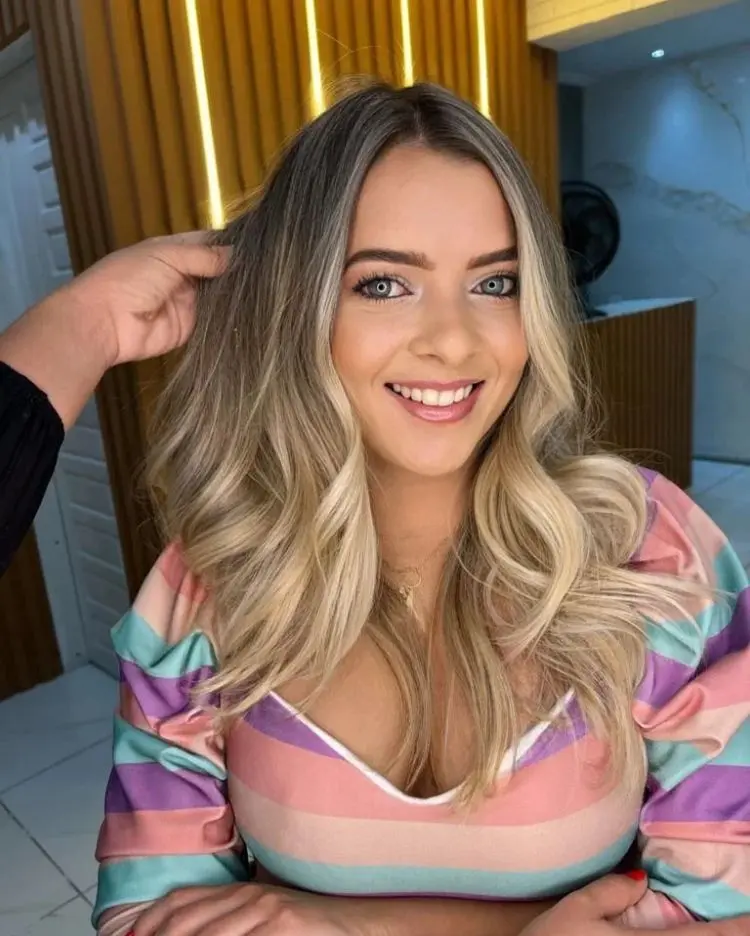 Talita Lopes Falcão