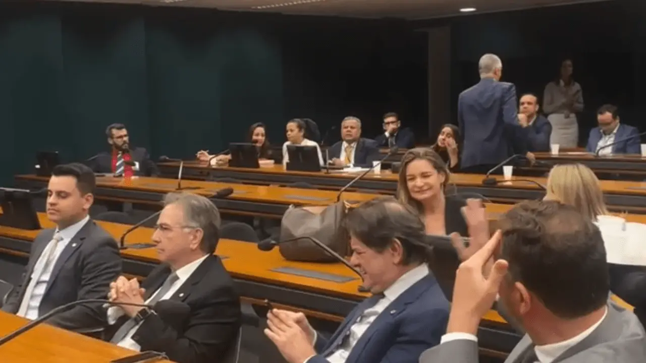 capa da noticia