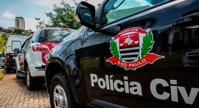 Adolescente que desapareceu à caminho da escola em Camboriú é