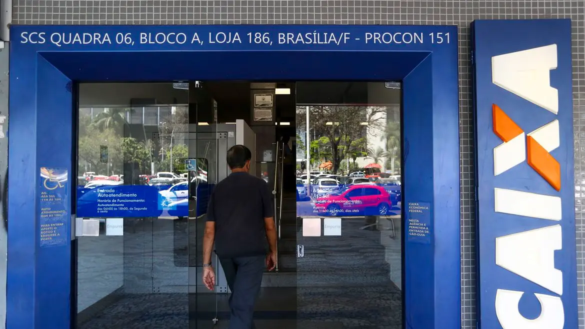 capa da noticia