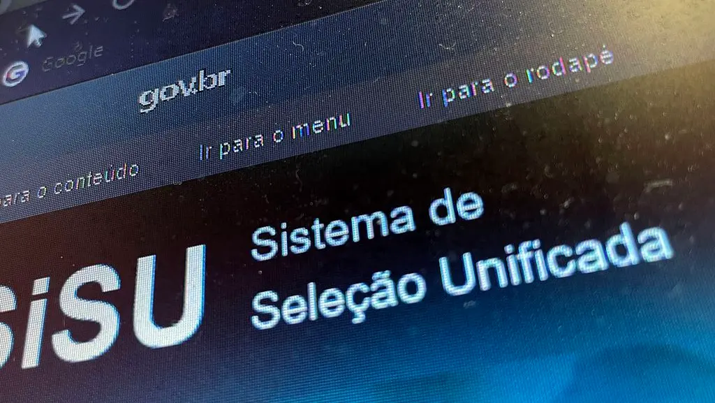 capa da noticia