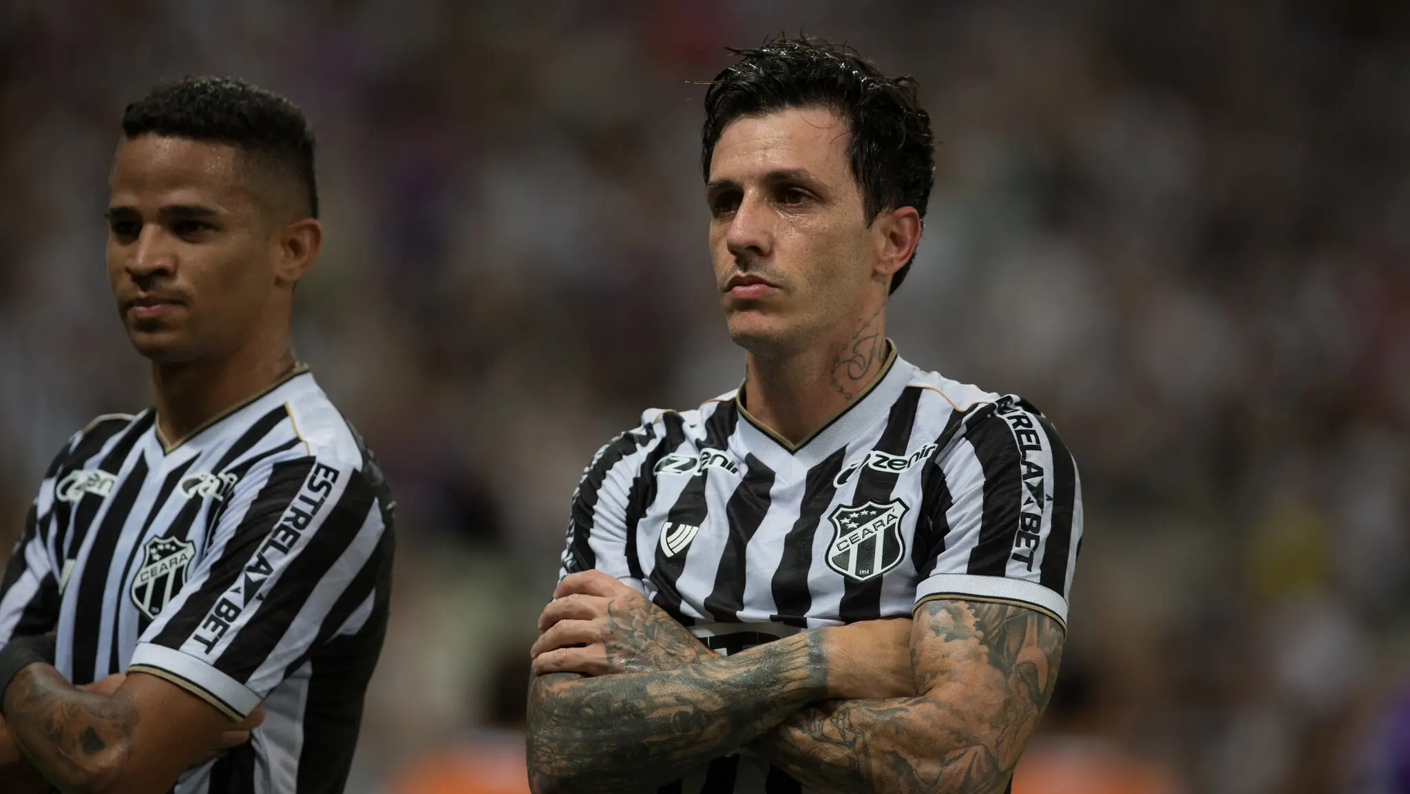 capa da noticia