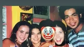 capa da noticia