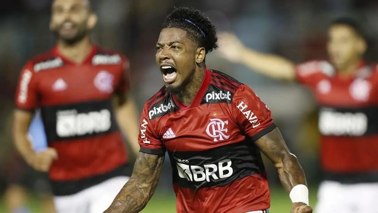 capa da noticia