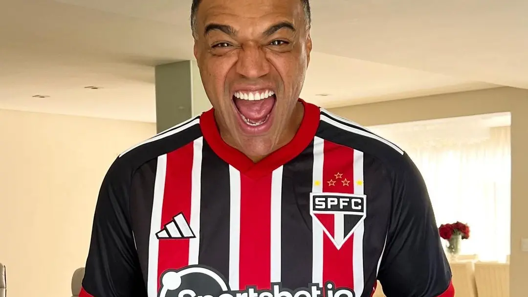 capa da noticia