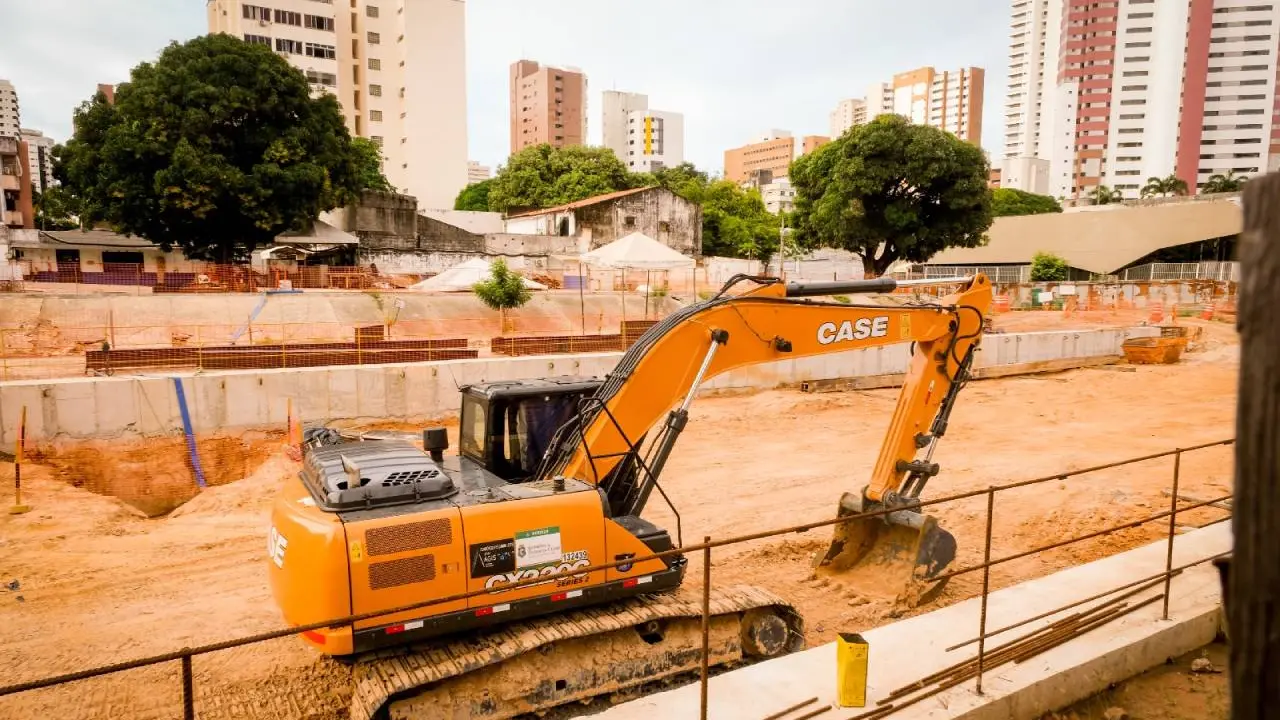 capa da noticia
