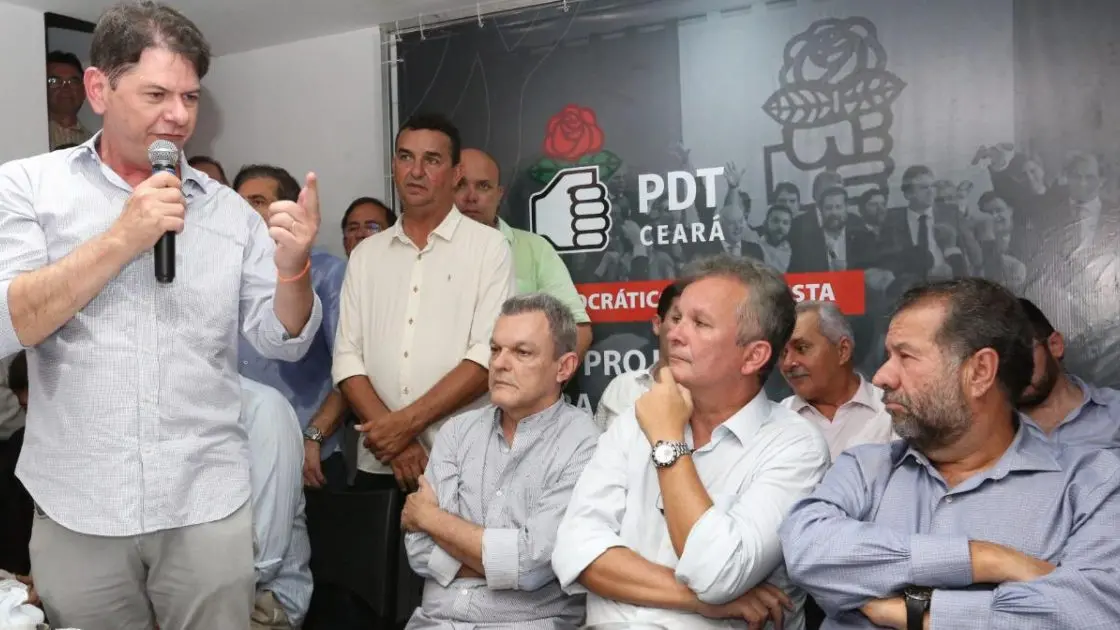capa da noticia