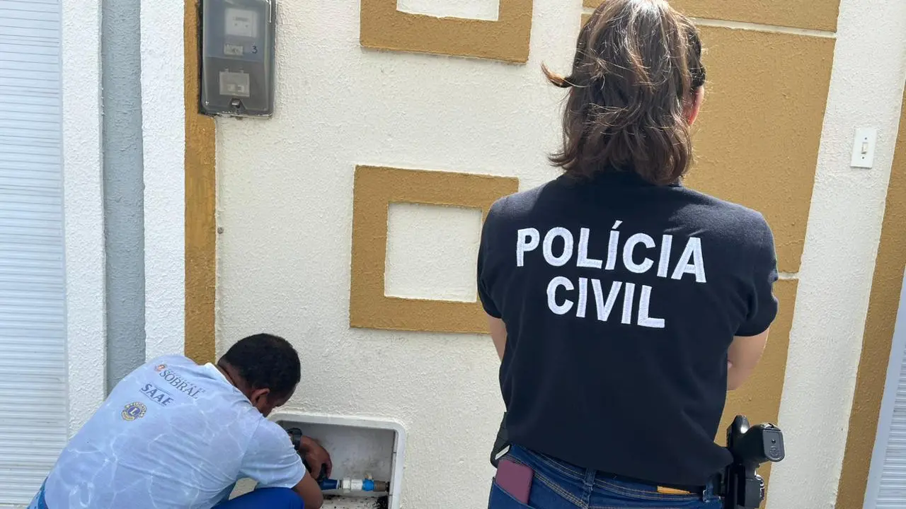 capa da noticia