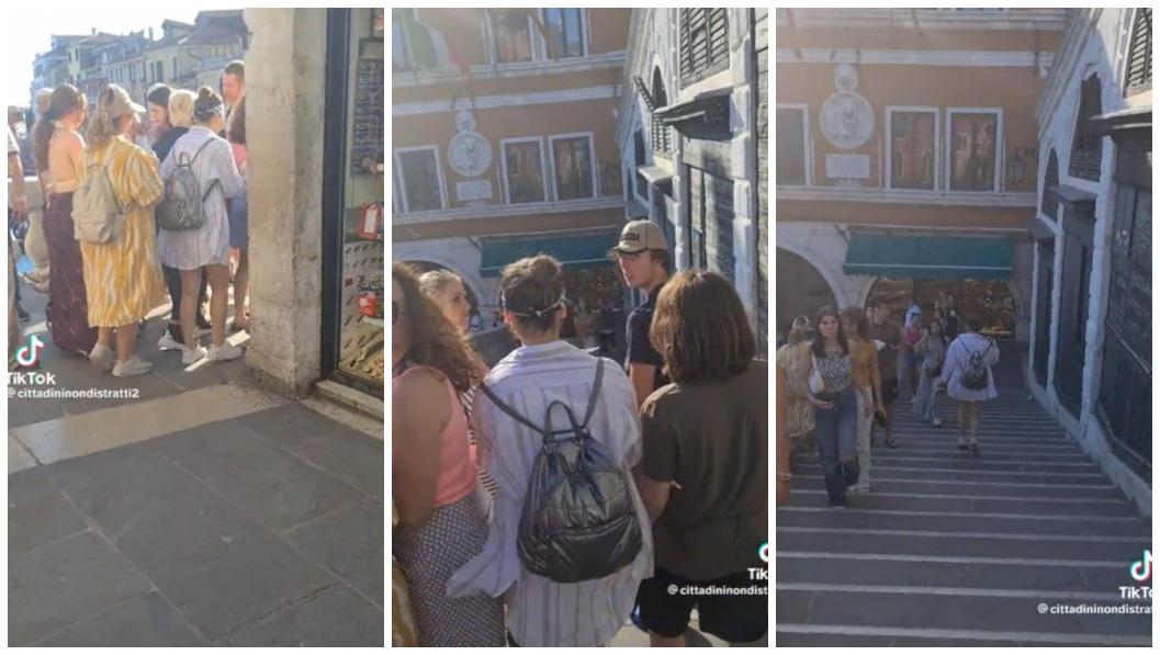 Jovens furtam carteiras