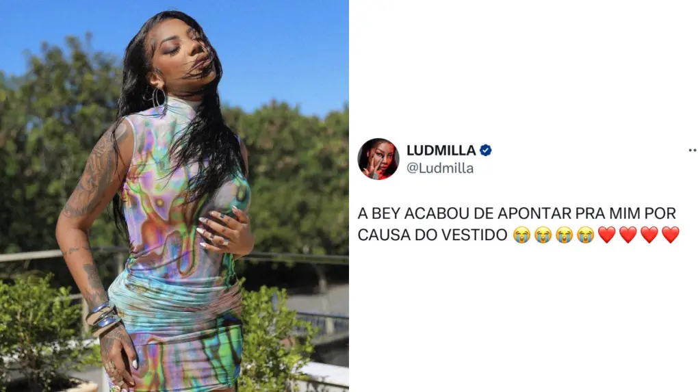 capa da noticia