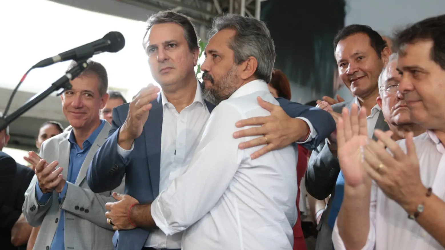 capa da noticia