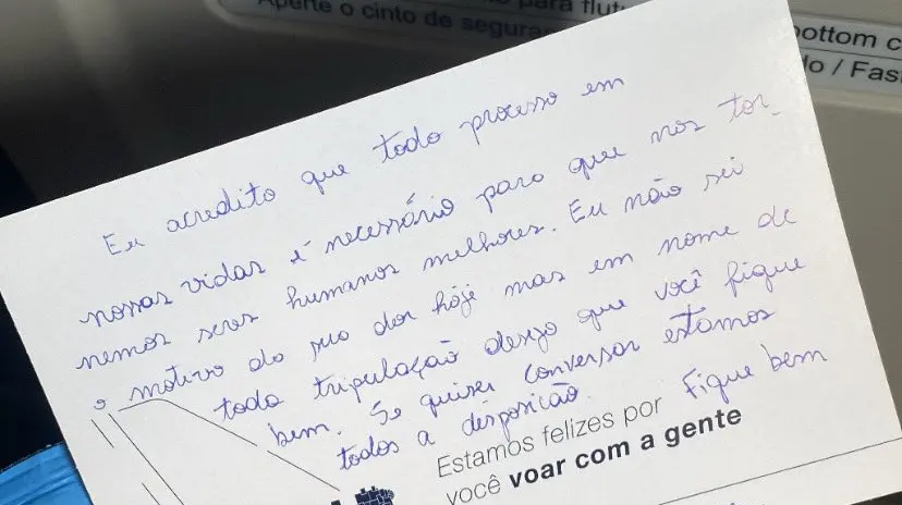 capa da noticia