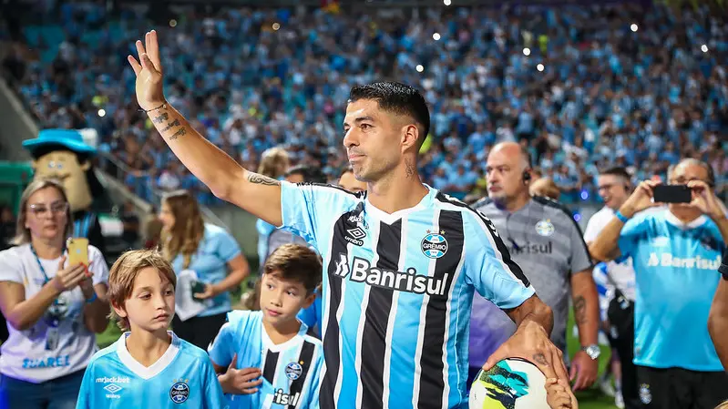 capa da noticia