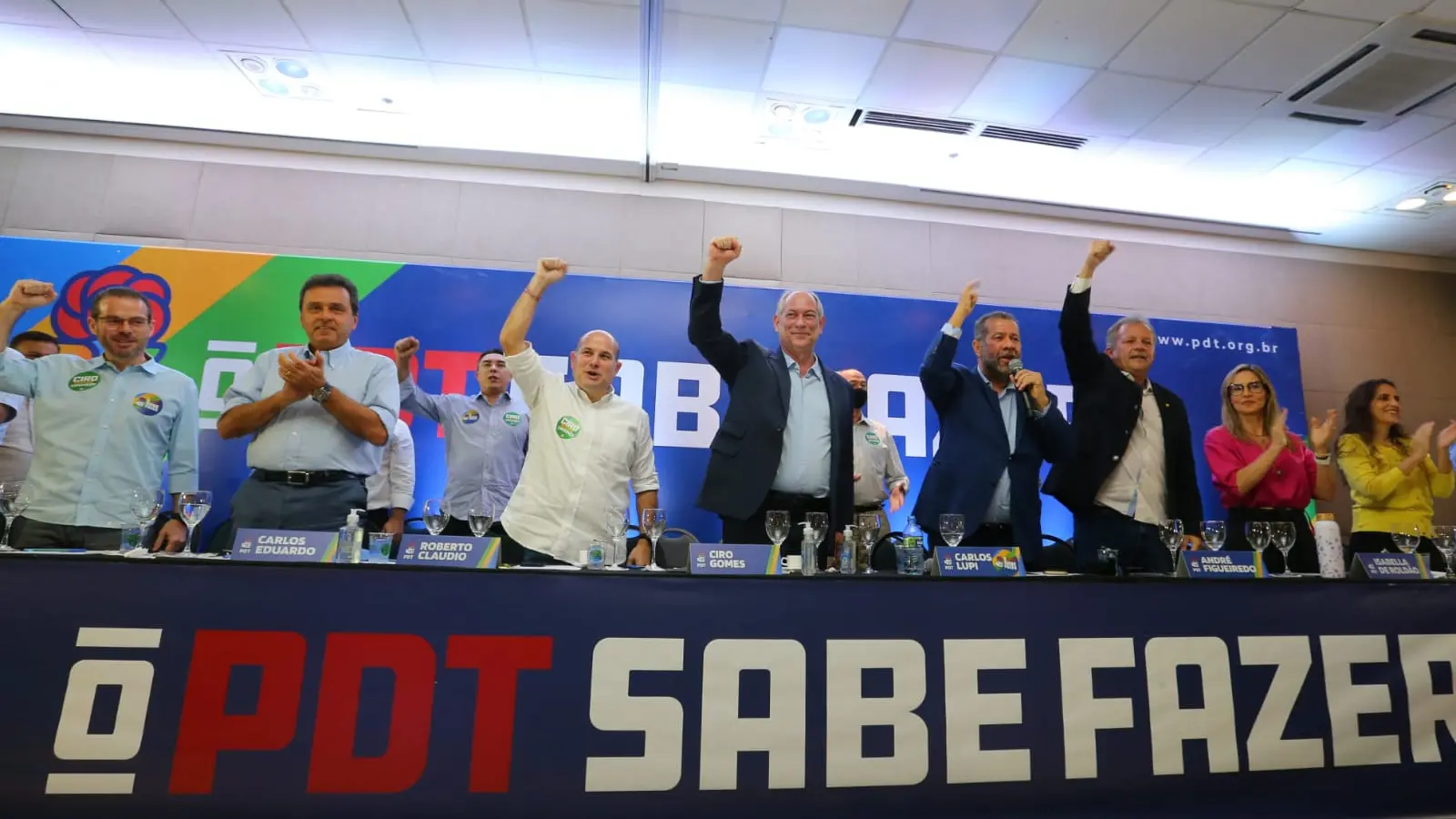capa da noticia