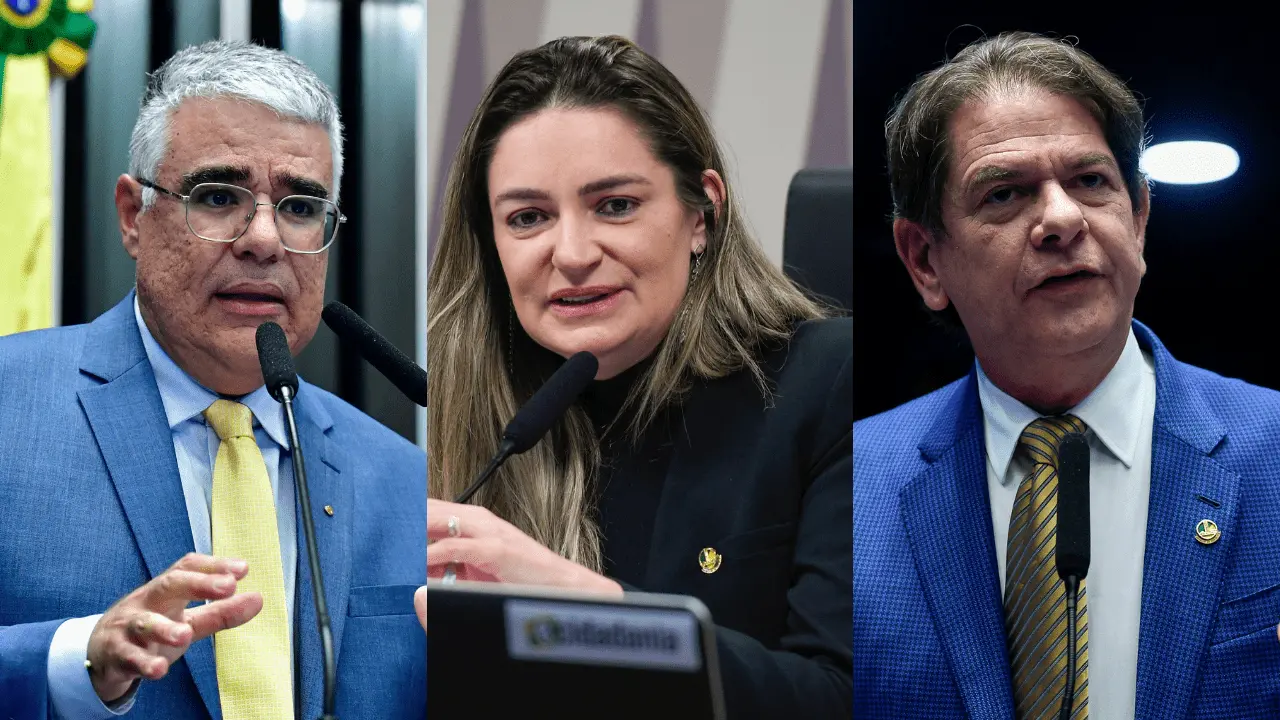 capa da noticia