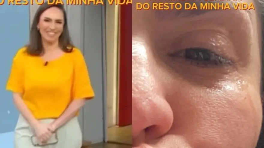 capa da noticia