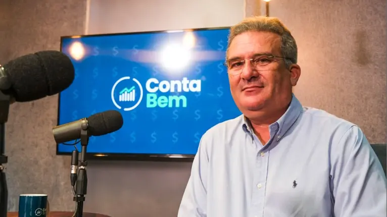 capa da noticia