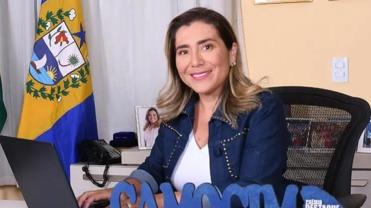 capa da noticia