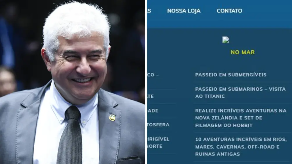 capa da noticia