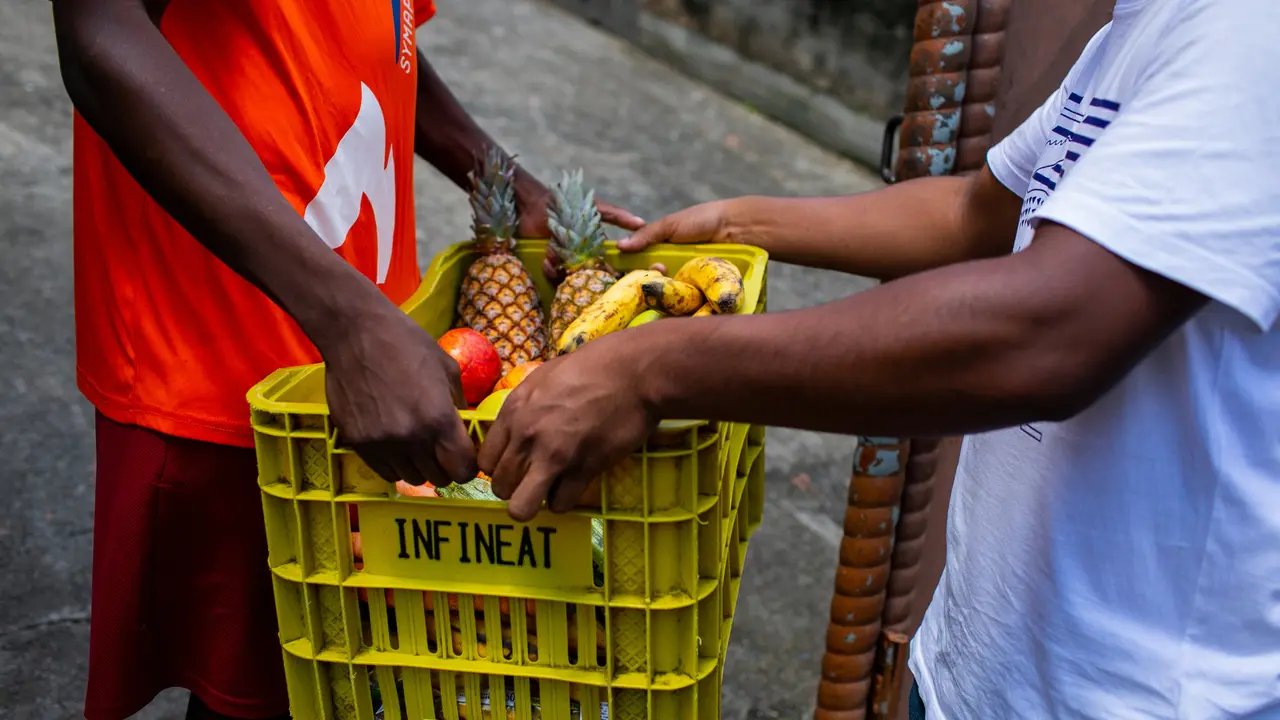 capa da noticia
