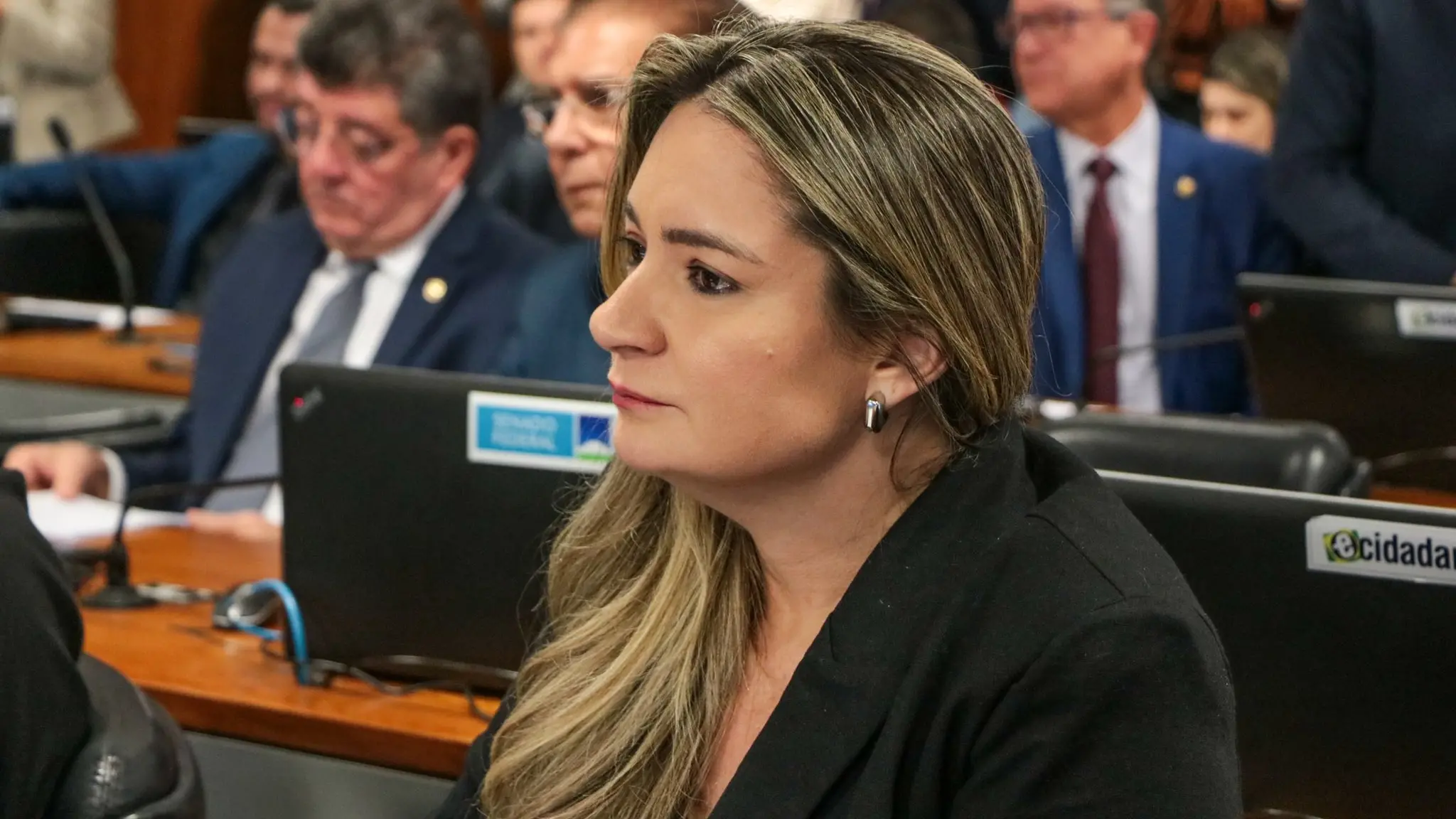 capa da noticia