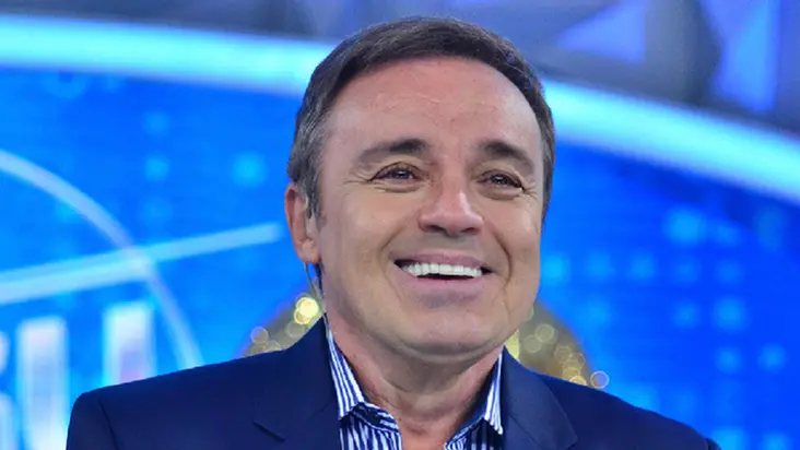 capa da noticia