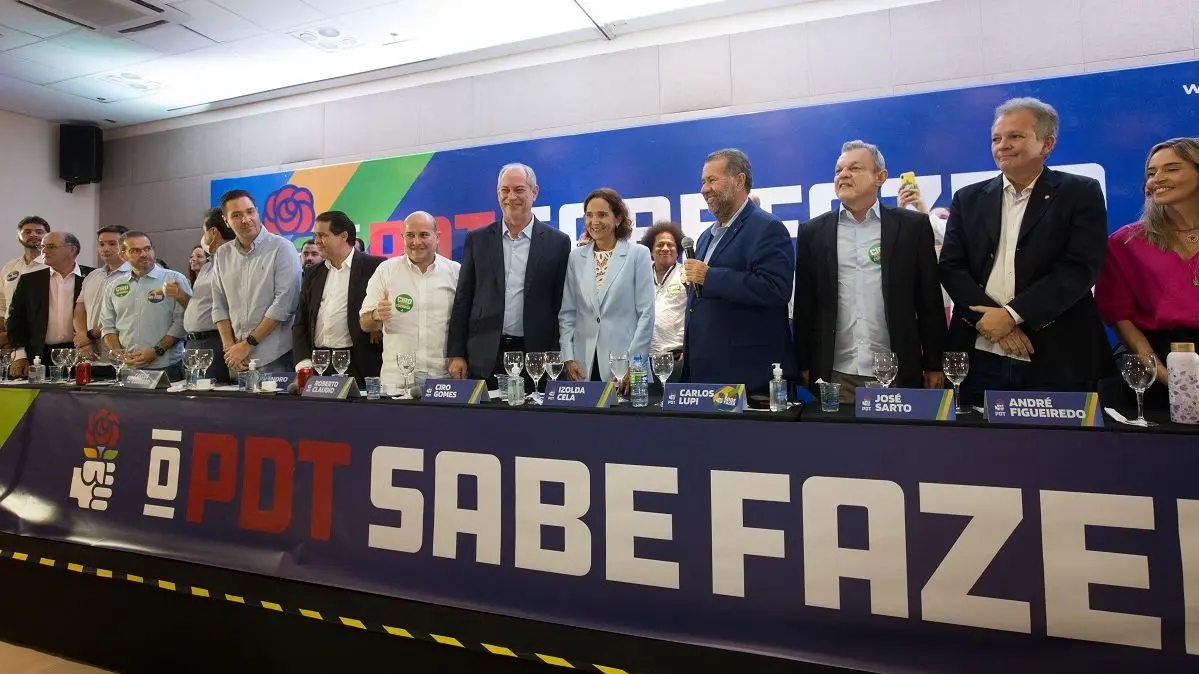 capa da noticia