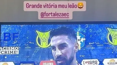 capa da noticia