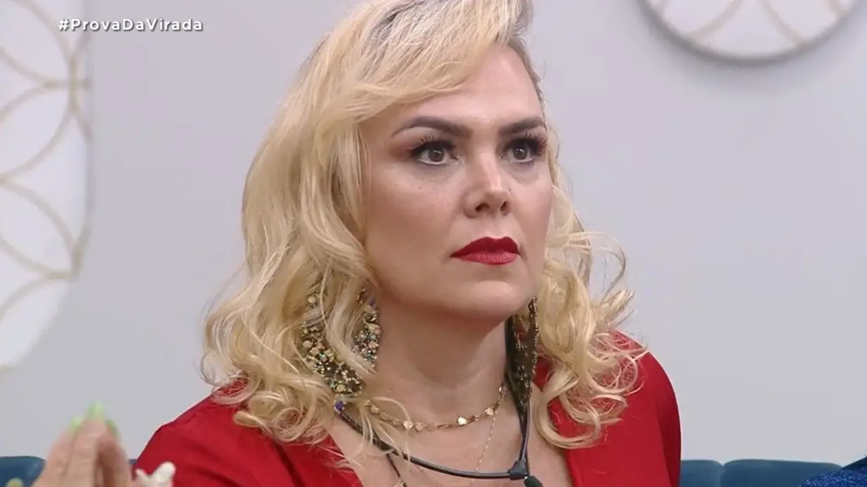 capa da noticia