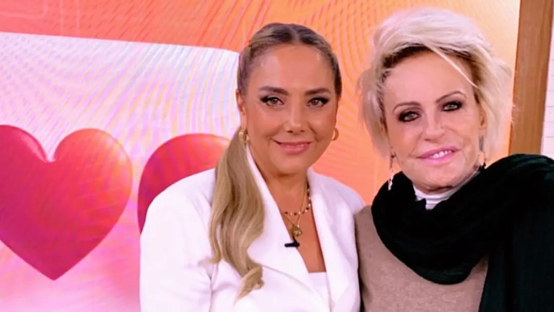capa da noticia