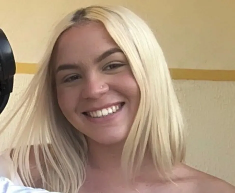 Lívia Ramos de Souza denuncia ter sido presa por engano em entrevista de emprego