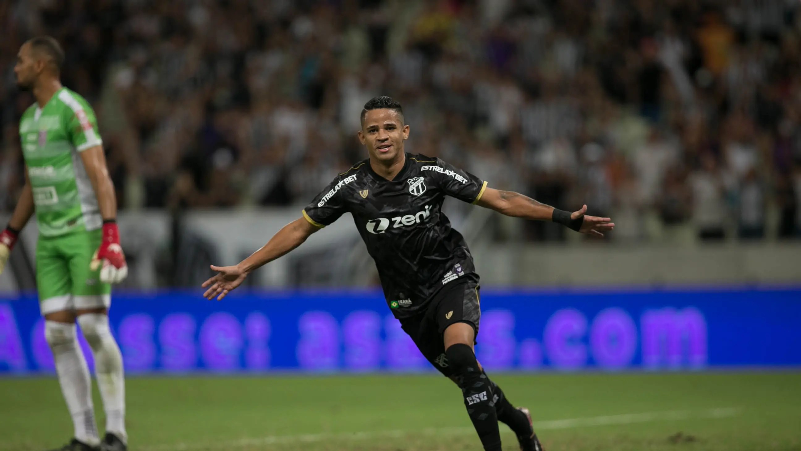 capa da noticia