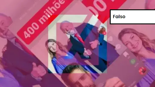 capa da noticia