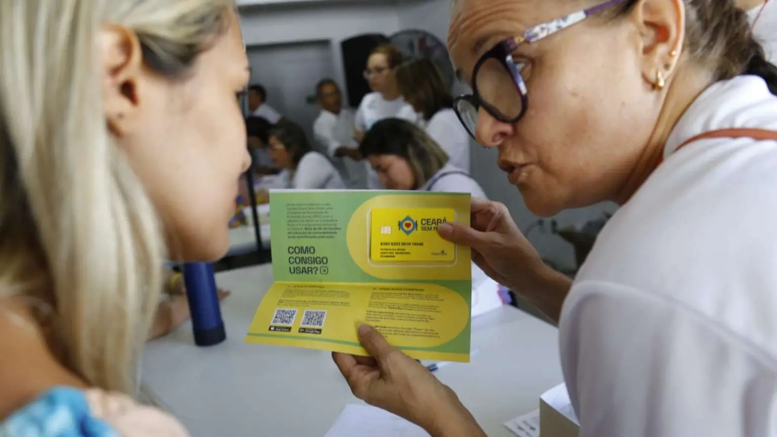 capa da noticia