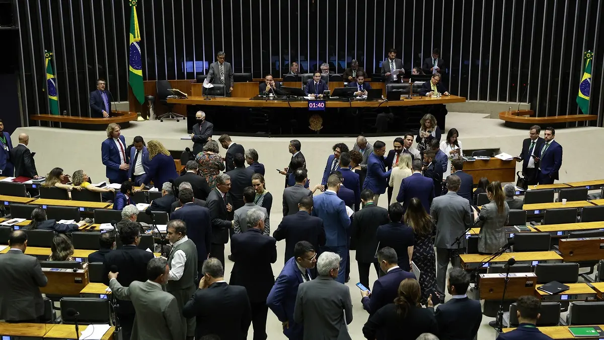 capa da noticia
