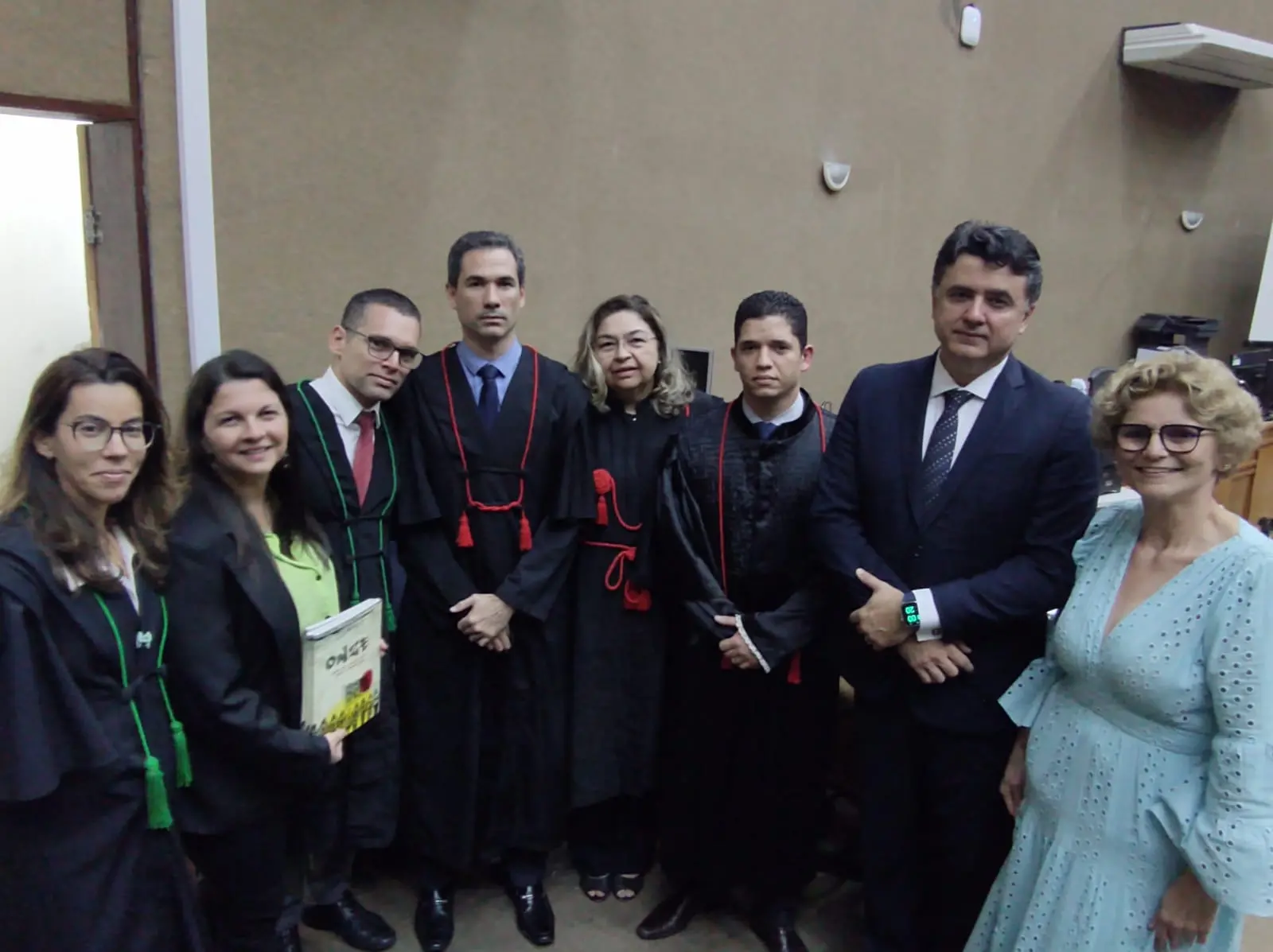 juri chacina do curió