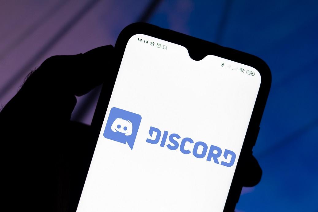 O que é o Discord? App é usado por criminosos para pedofilia e
