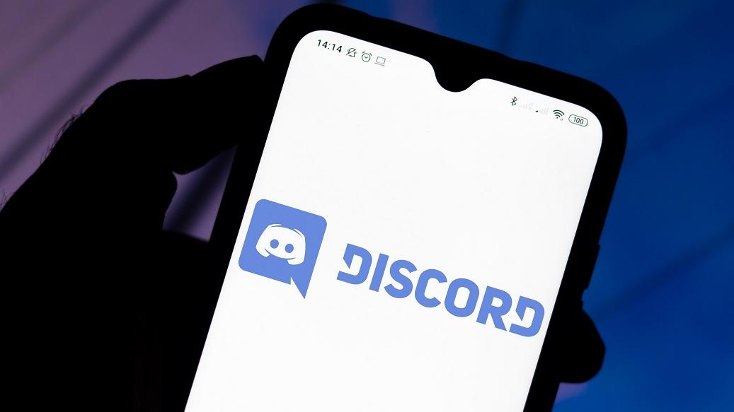 Conheça o Discord: a rede social popular entre jovens, que acumula