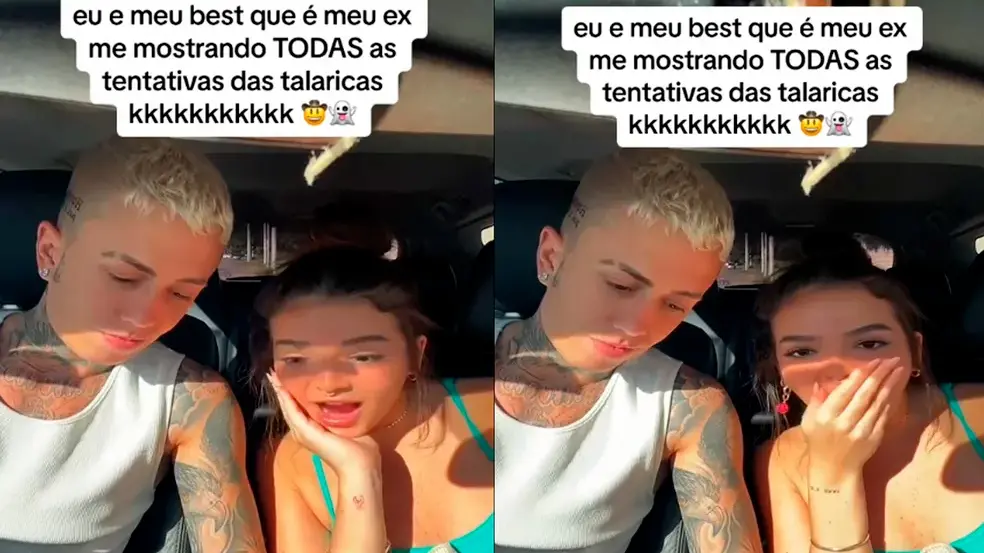 capa da noticia