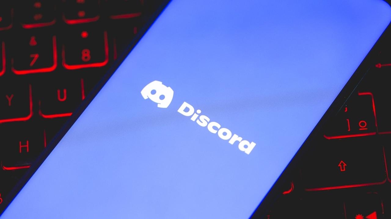 O que é o Discord? App é usado por criminosos para pedofilia e