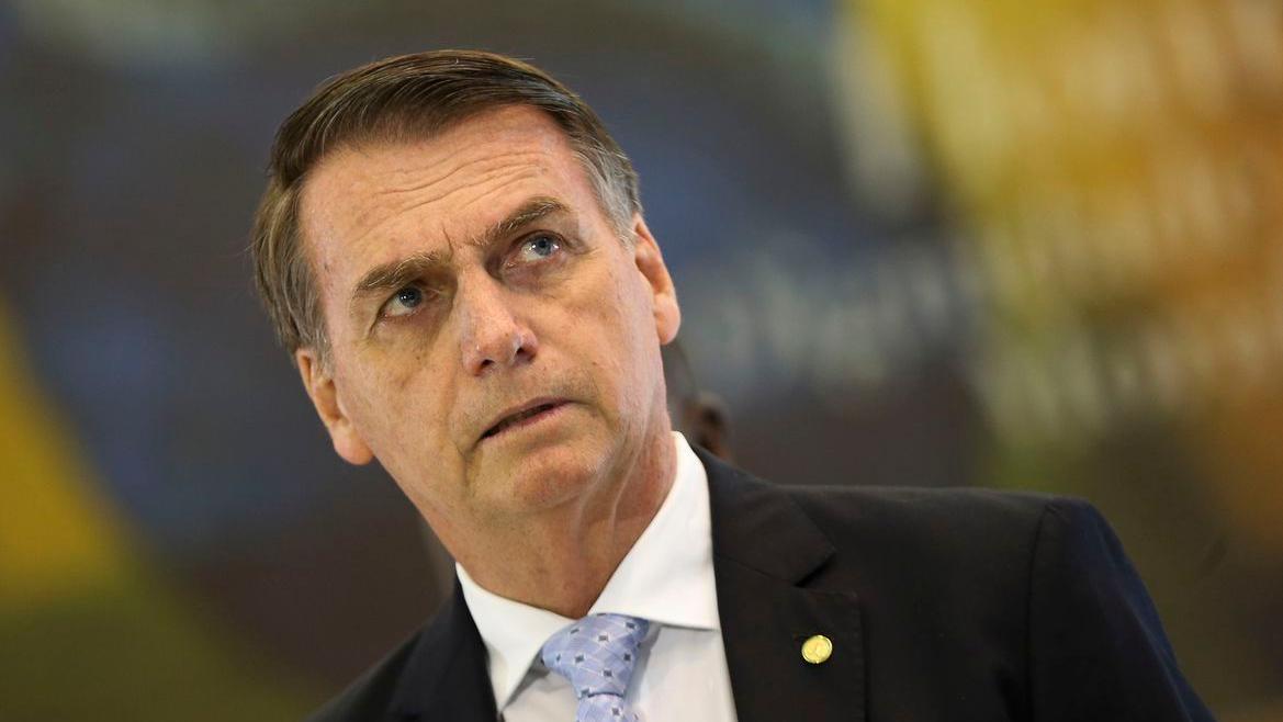 Análise: Por que Bolsonaro pode se tornar inelegível?