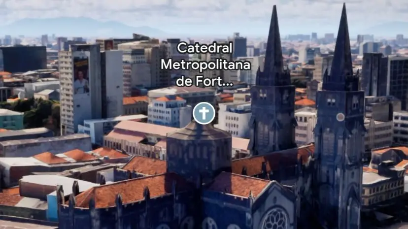 capa da noticia
