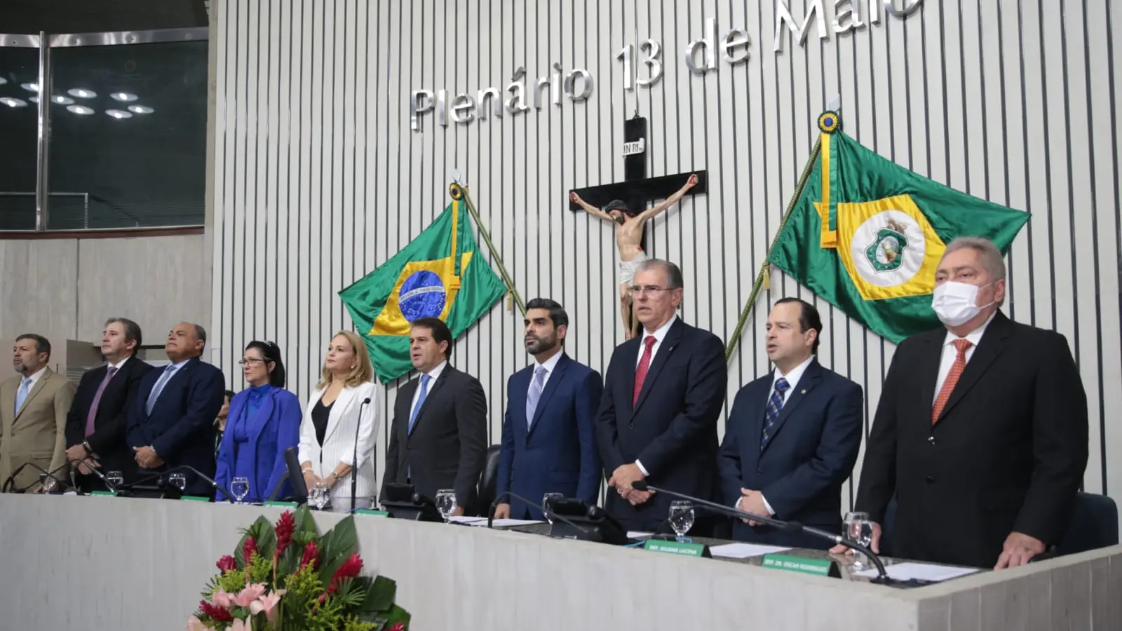 capa da noticia