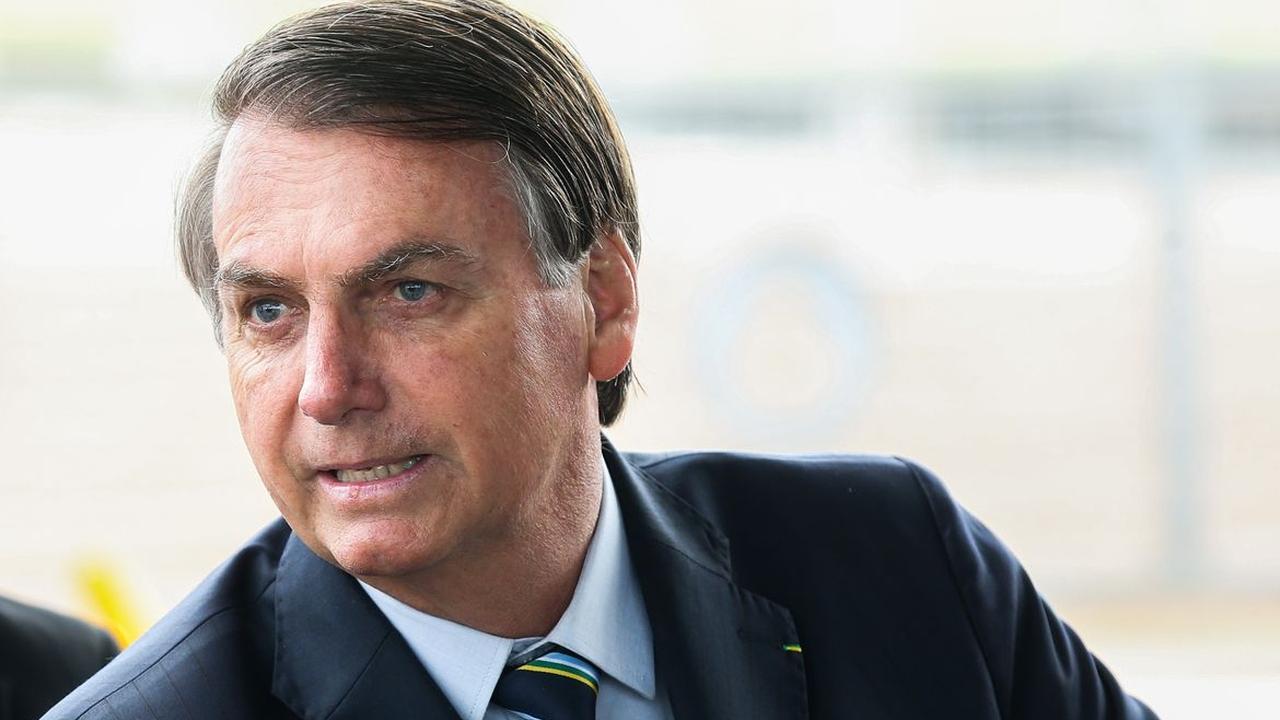 Análise: Por que Bolsonaro pode se tornar inelegível?