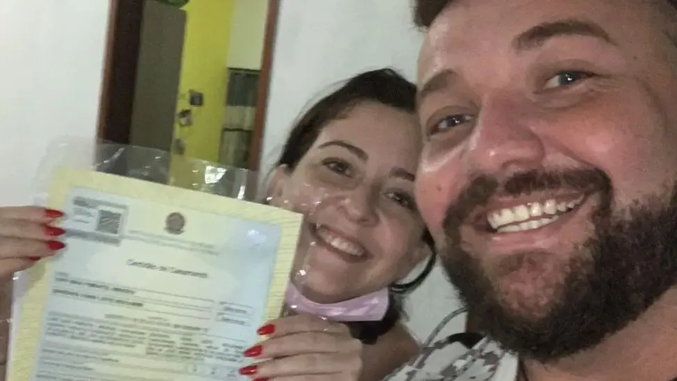 capa da noticia