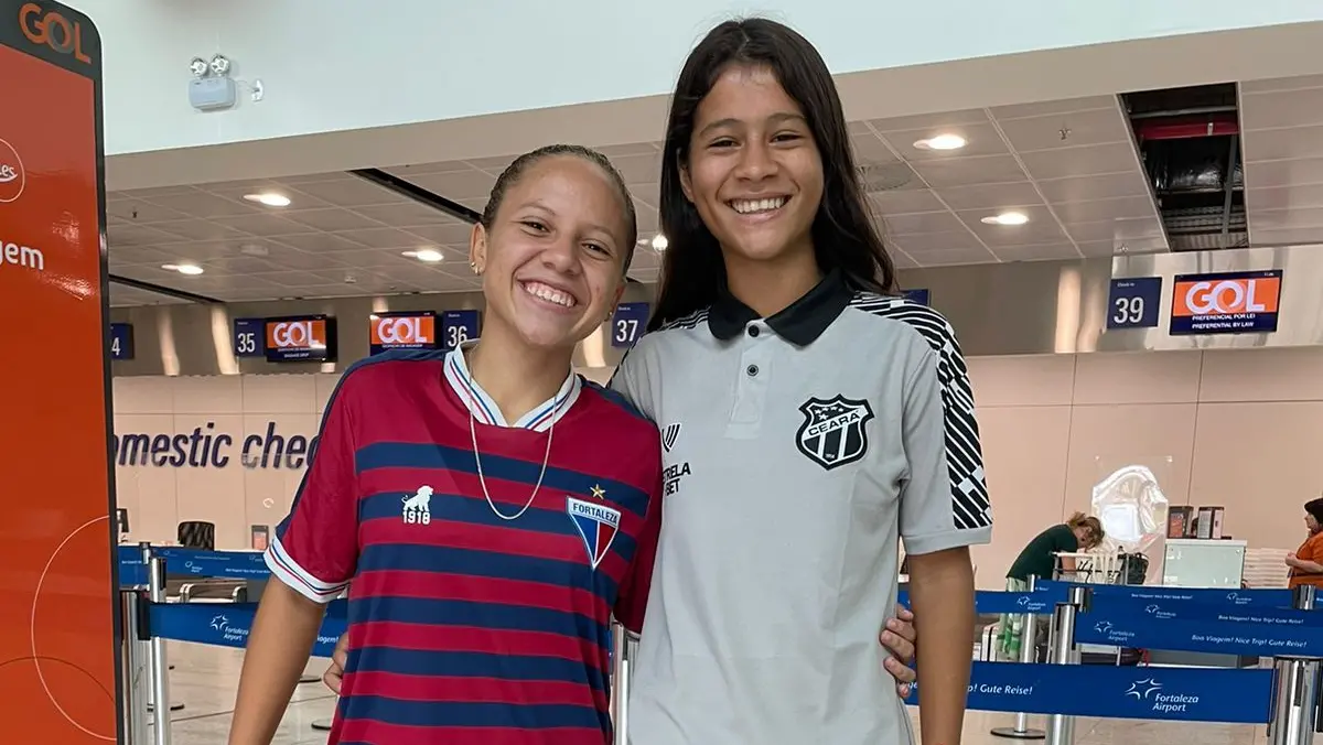 capa da noticia