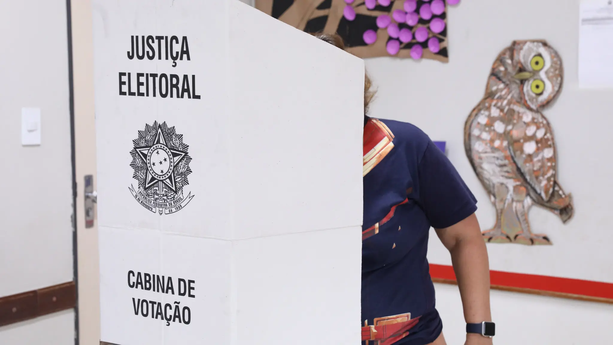 capa da noticia