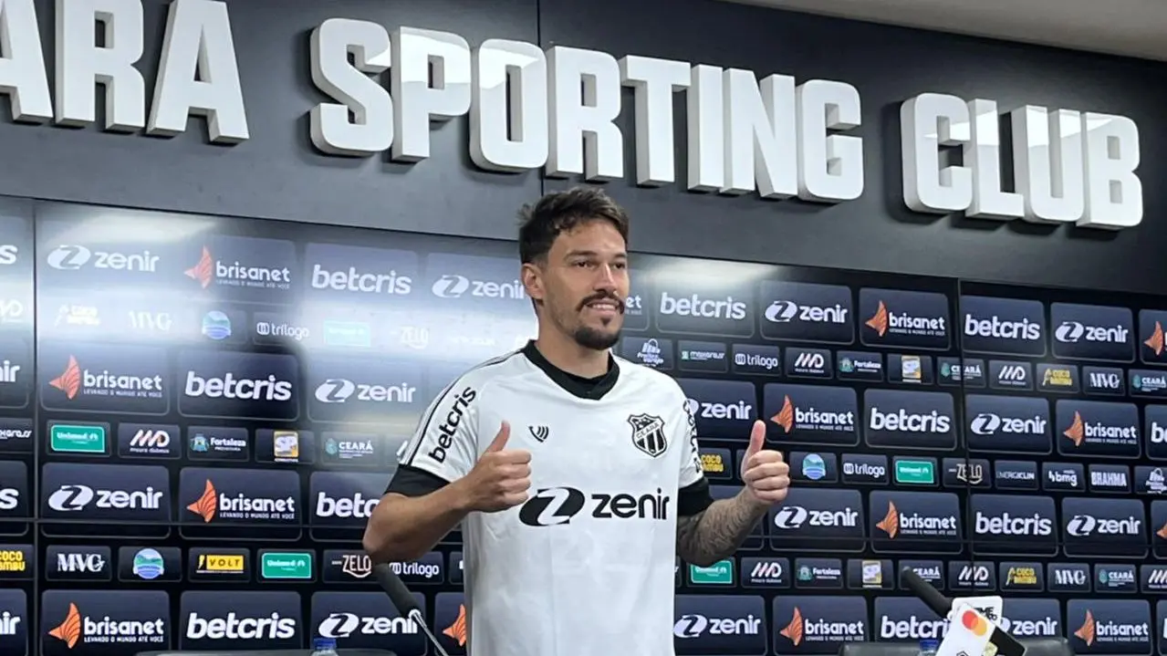 capa da noticia